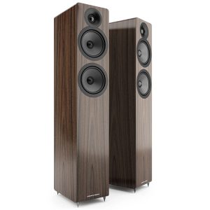 Acoustic Energy AE109 MK2