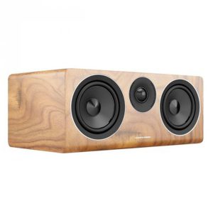 Acoutic Energy AE107 MK2