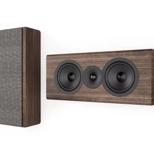 Acoustic Energy AE307 MK2