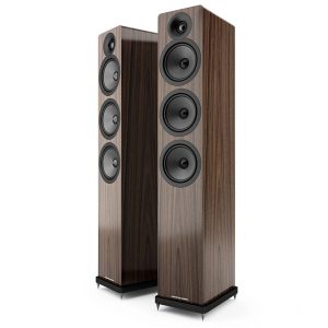 Acoustic Energy AE120 MK2