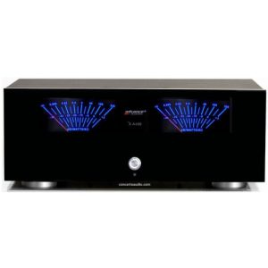 Advance Paris X-A160EVO