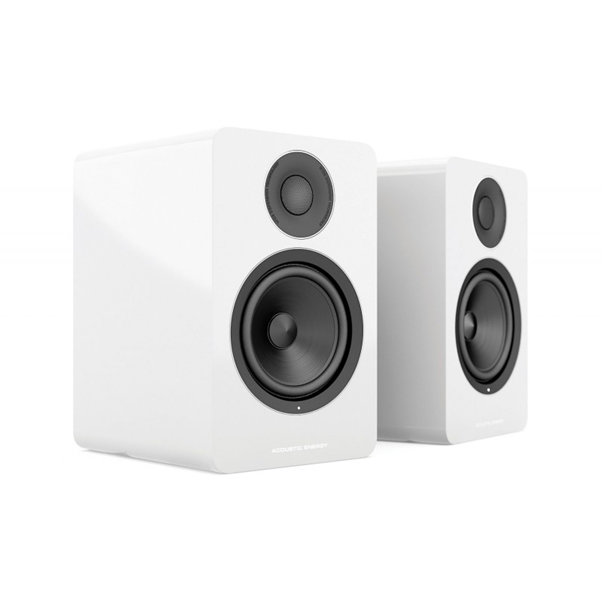 Acoustic Energy AE1