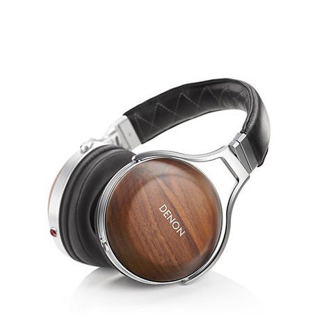 Denon AHD7200EM