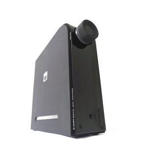 NAD D3020V2