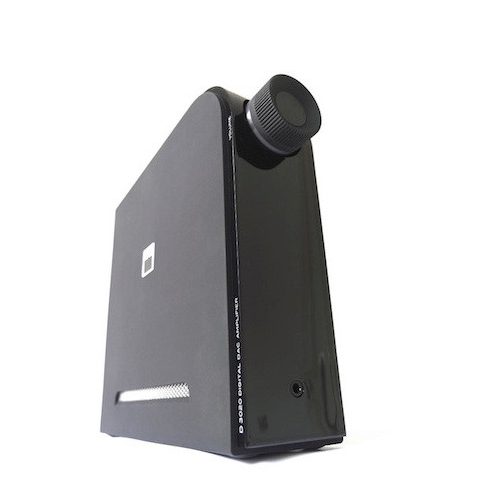 NAD D3020V2