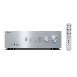 YAMAHA A-S301