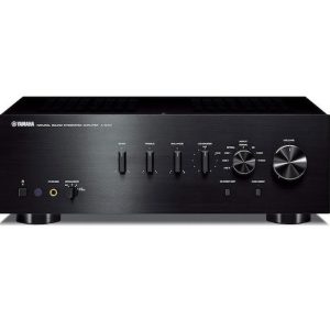 YAMAHA A-S701