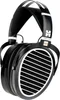 Hifiman Ananda BT R2R