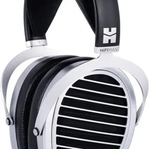 Hifiman Ananda Nano