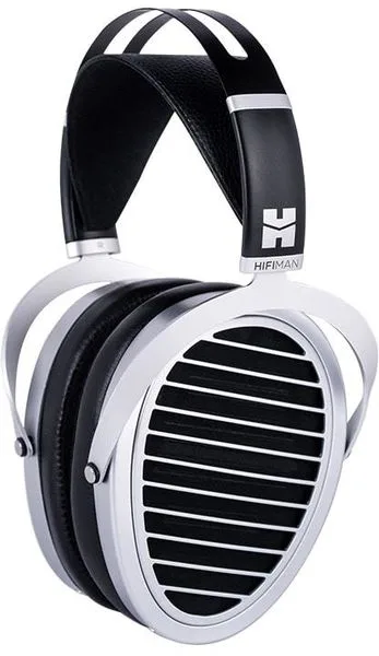 Hifiman Ananda Nano