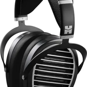 Hifiman Ananda Stealth
