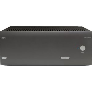 Arcam PA720