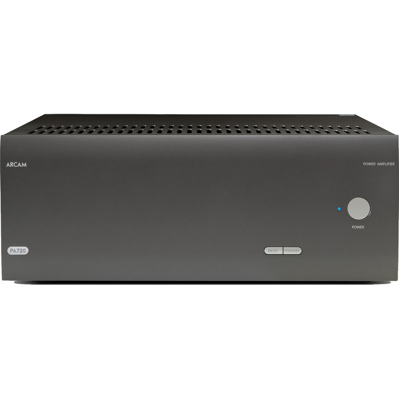 Arcam PA720