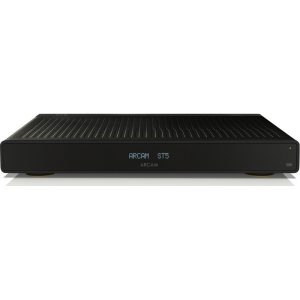 Arcam ST5