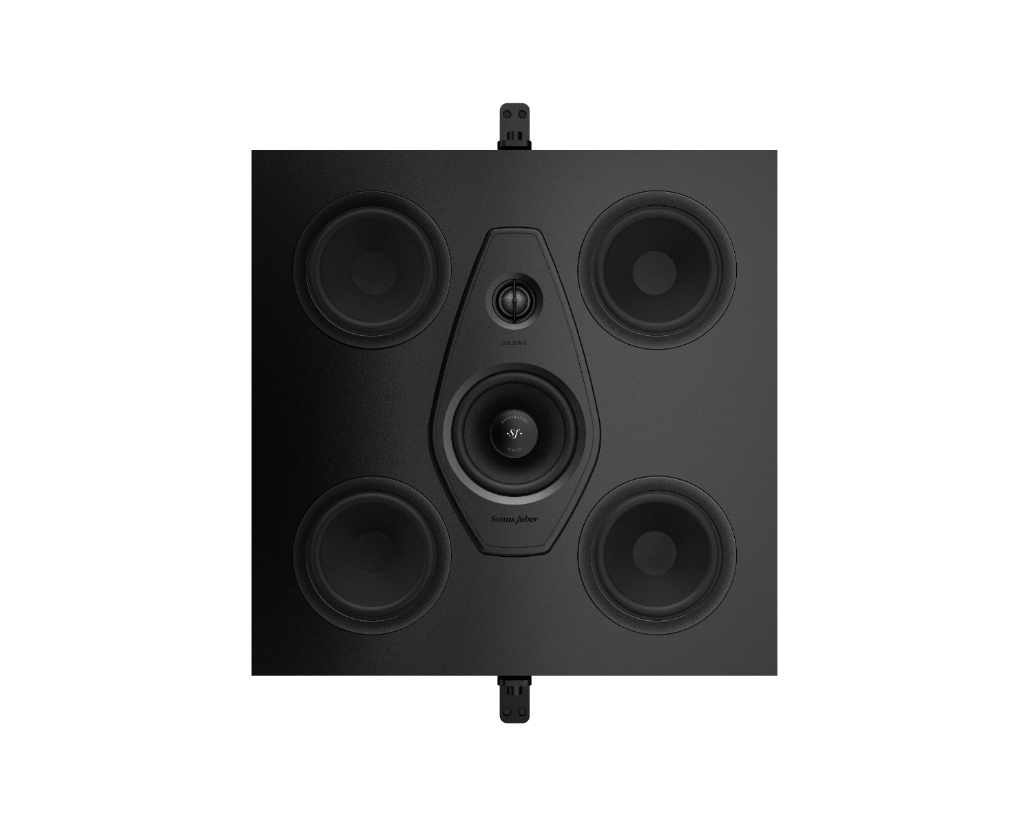 Sonus faber Arena 10