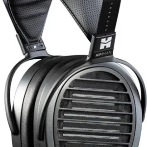 Hifiman Arya Stealth