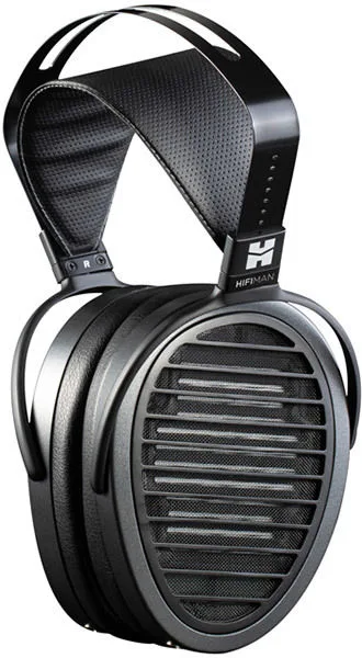 Hifiman Arya Stealth