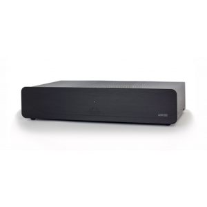 Atoll AM100 Signature