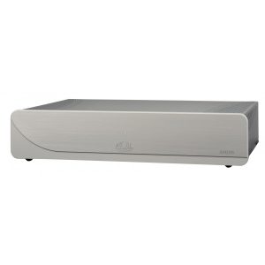 Atoll AM200 EVO