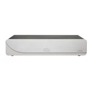Atoll AM300 EVO