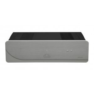 Atoll AM400 Signature