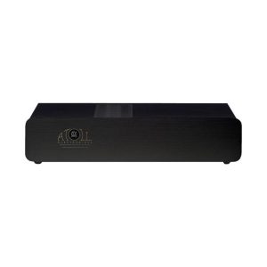 Atoll AV500