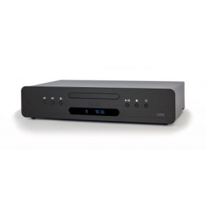 Atoll CD50 EVO