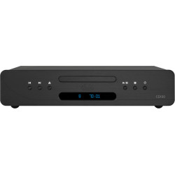 Atoll CD100 EVO