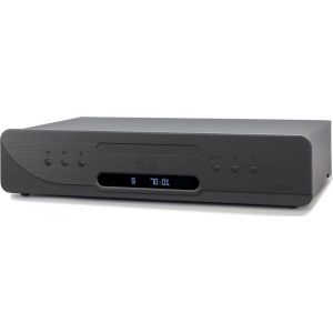 Atoll CD200 EVO