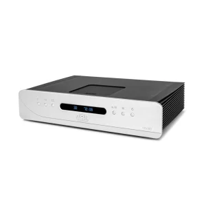 Atoll CD400 EVO