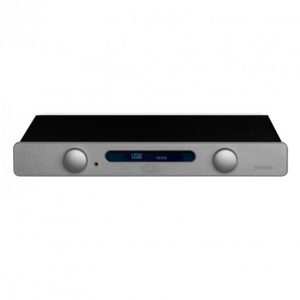 Atoll DAC300