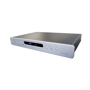 Atoll DAC200 Signature
