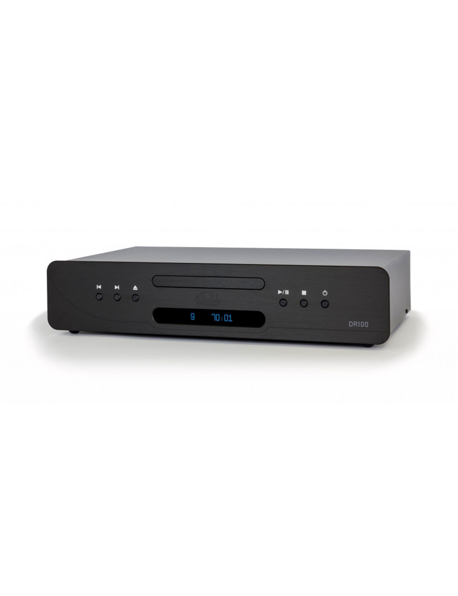 Atoll DR100 EVO