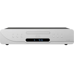 Atoll DR200 EVO
