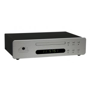 Atoll MD100 EVO