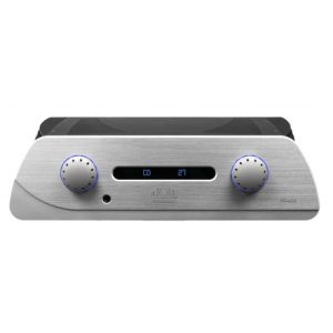 Atoll PR400 Signature