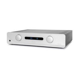Atoll PR300 EVO