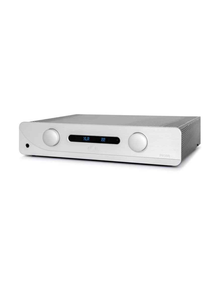 Atoll PR300 EVO