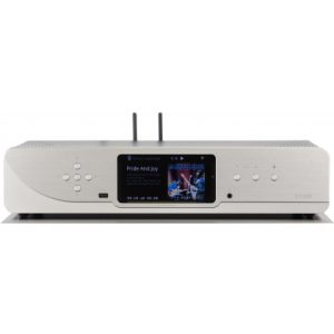 Atoll ST200 Signature