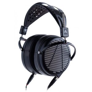 Audeze LCD-MX4