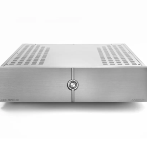 Audio Analogue AA100dm