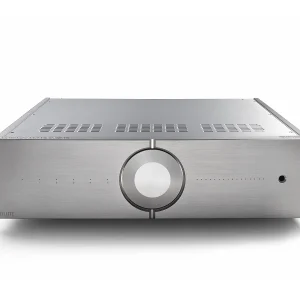 Audio Analogue Absolute Pré-amplificateur