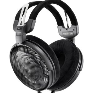 AUDIO TECHNICA ADX3000