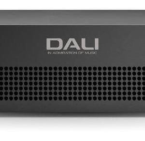 Dali  Phantom CI AMP-2500 DSP