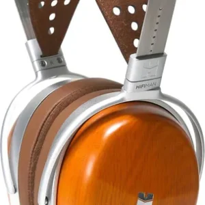 Hifiman Audivina