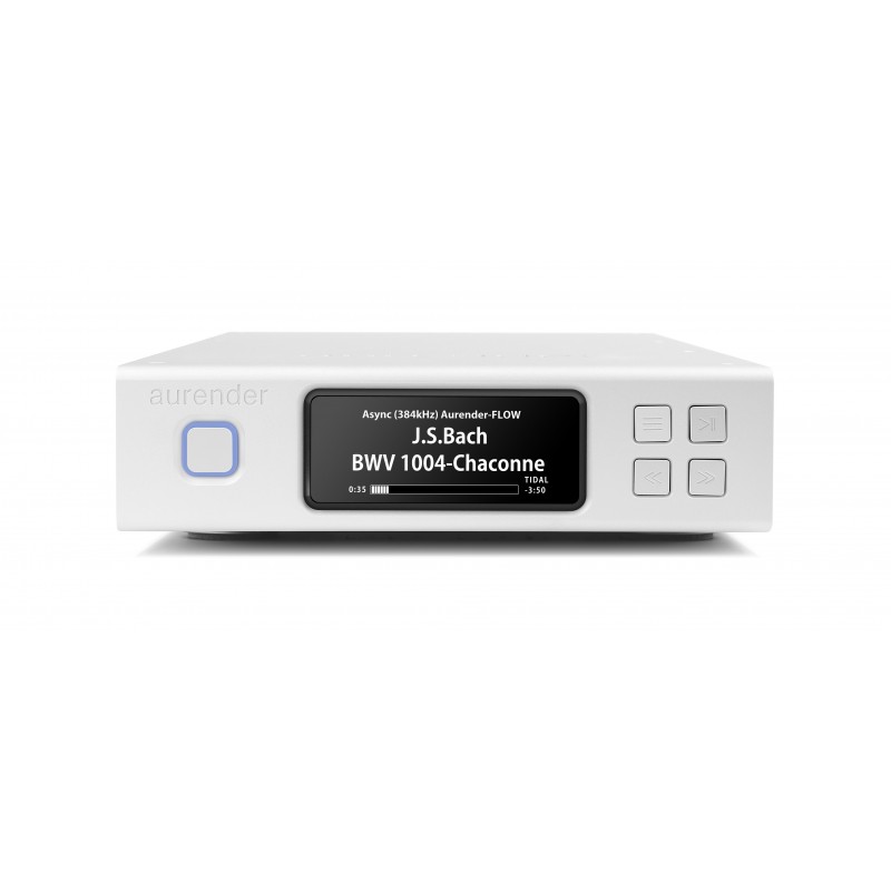 Aurender N150