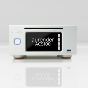 Aurender ACS100