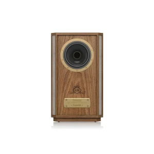 Tannoy Autograph Mini