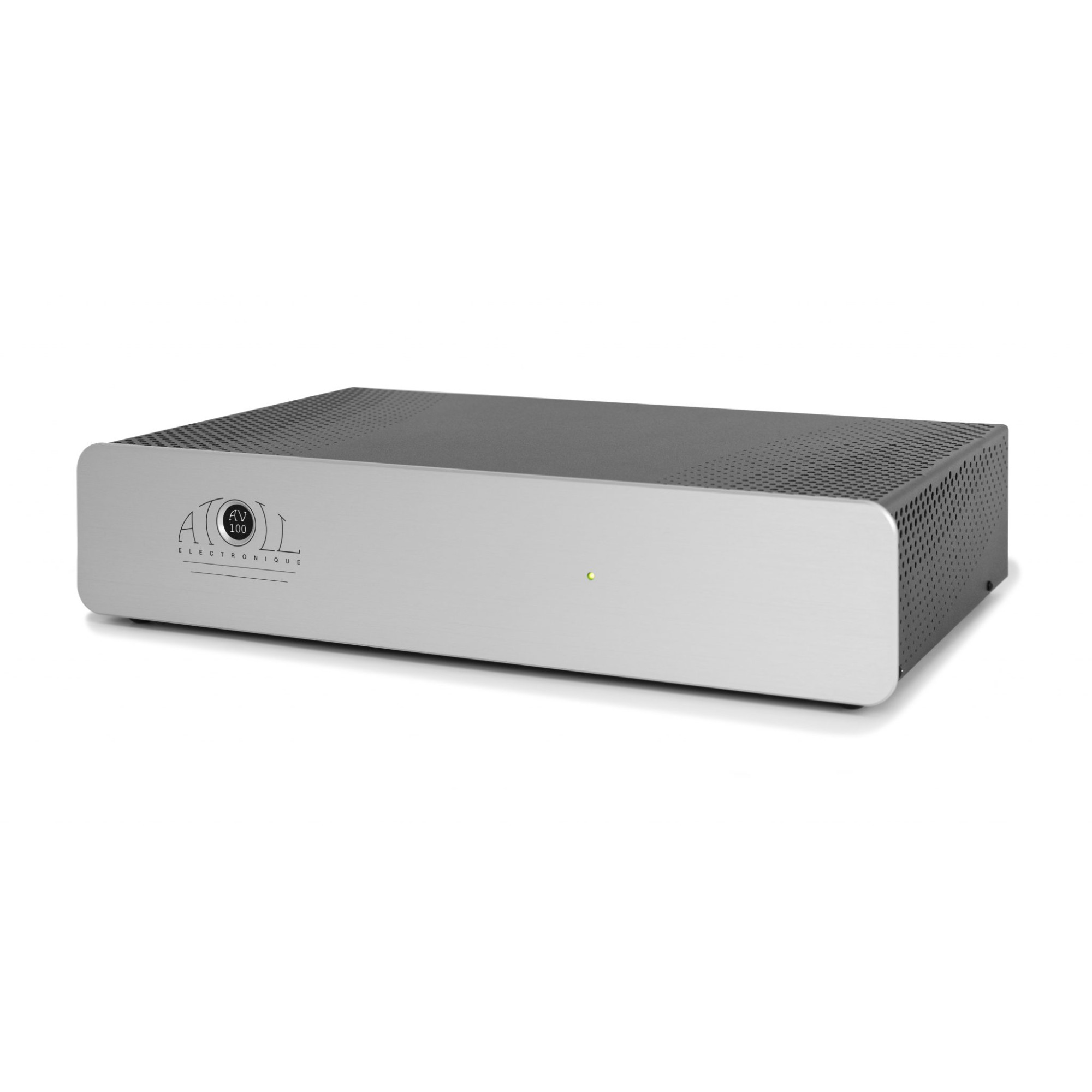 Atoll AV100