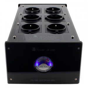 Bada LB5600